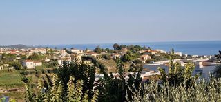  Maison � vendre 5 pi�ces 152 m�