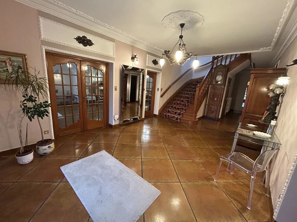 � vendre  Villa Saint-�tienne (42000)