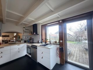  Maison � vendre 7 pi�ces 174 m�