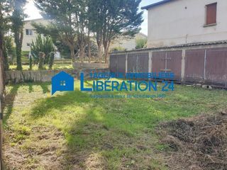  Maison � vendre 7 pi�ces 190 m�