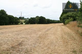  Terrain � vendre 22800 m�