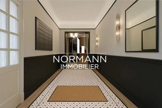  Appartement � vendre 2 pi�ces 55 m�