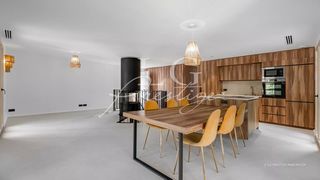  Maison � vendre 5 pi�ces 143 m�