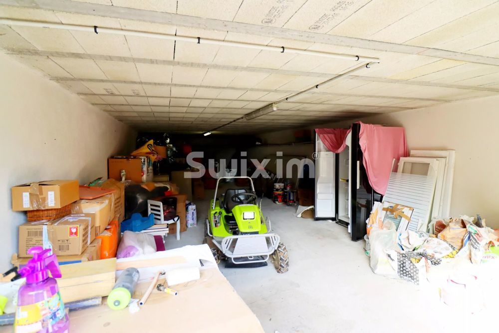 � vendre  Maison La Garde-Adh�mar (26700)