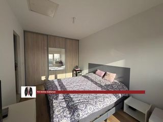  Maison � vendre 4 pi�ces 109 m�