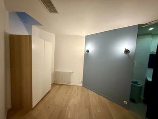  Appartement � vendre 2 pi�ces 35 m�