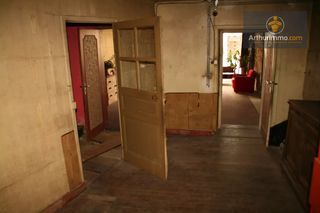  Maison � vendre 4 pi�ces 121 m�