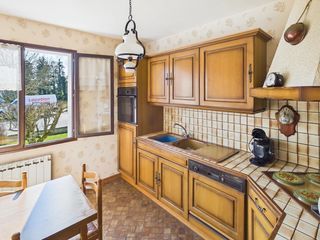  Maison � vendre 4 pi�ces 90 m�