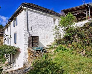  Maison � vendre 10 pi�ces 220 m�