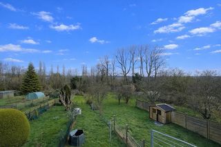  Maison � vendre 4 pi�ces 81 m�