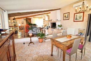  Maison � vendre 15 + pi�ces 354 m�