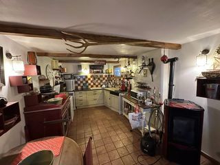  Maison � vendre 3 pi�ces 57 m�