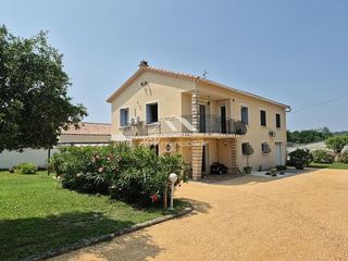  Maison � vendre 9 pi�ces 179 m�