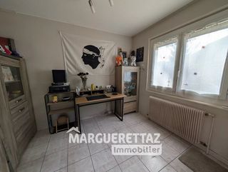  Maison � vendre 4 pi�ces 200 m�