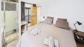  Maison � vendre 4 pi�ces 72 m�