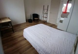  Appartement � louer 2 pi�ces 33 m�