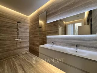  Villa � vendre 5 pi�ces 130 m�