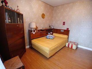  Maison � vendre 3 pi�ces 60 m�