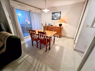  Appartement � vendre 3 pi�ces 55 m�