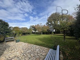  Maison � vendre 6 pi�ces 144 m�