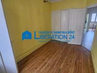  Appartement � louer 3 pi�ces 62 m�