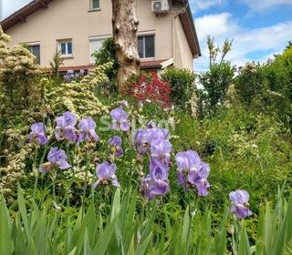  Maison � vendre 5 pi�ces 87 m�