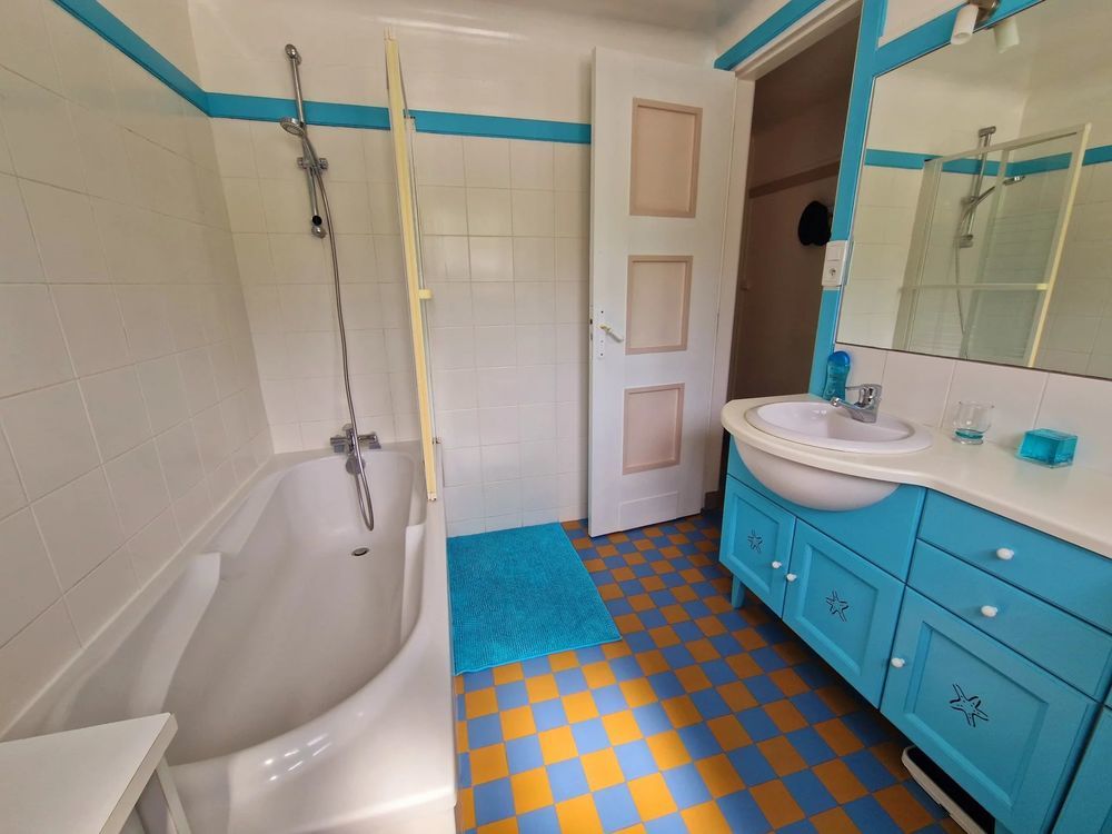 � vendre  Maison Berck (62600)