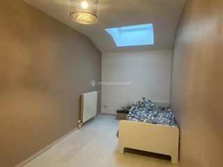  Maison � vendre 4 pi�ces 130 m�