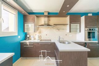  Appartement � vendre 3 pi�ces 75 m�