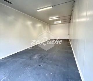  Parking / Garage � louer 75 m�