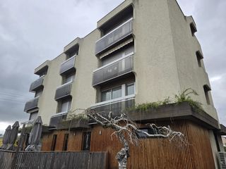  Appartement � vendre 4 pi�ces 82 m�