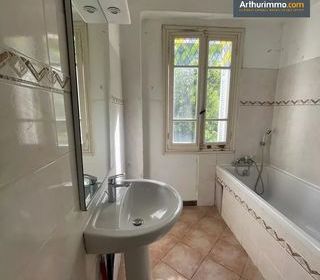  Maison � vendre 8 pi�ces 229 m�