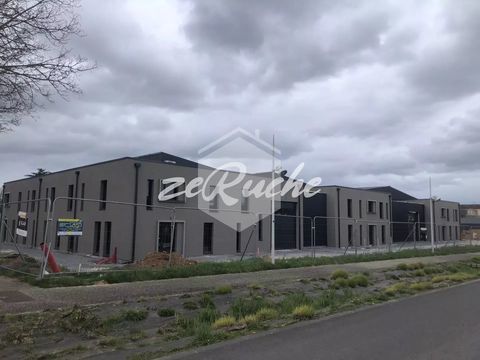 Local commercial 1522500 14760 Bretteville-sur-odon