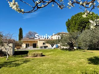  Maison � vendre 5 pi�ces 157 m�