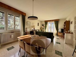  Maison � vendre 4 pi�ces 130 m�