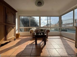  Maison � vendre 5 pi�ces 250 m�