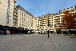  Appartement � vendre 2 pi�ces 54 m�