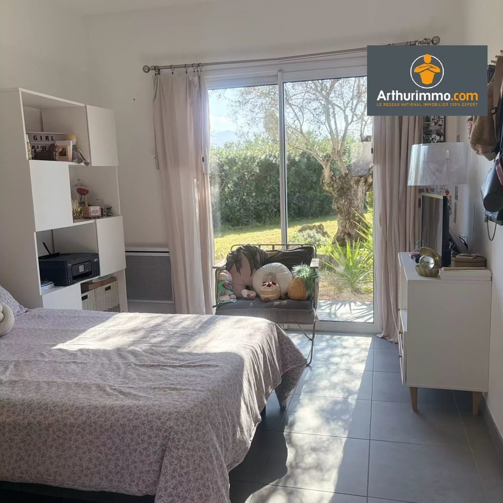 � vendre  Maison Bastelicaccia (20129)