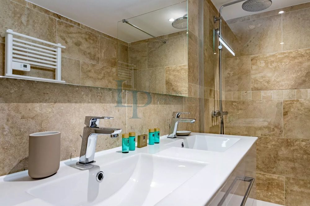 � vendre  Appartement Pyla Sur Mer (33115)