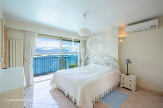  Maison � vendre 6 pi�ces 169 m�