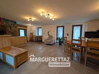  Maison � vendre 4 pi�ces 127 m�