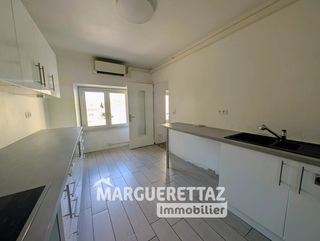  Appartement � vendre 4 pi�ces 100 m�