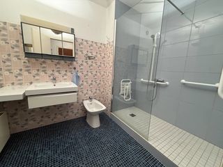  Appartement � vendre 2 pi�ces 53 m�