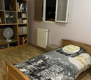  Appartement � louer 1 pi�ce 20 m�