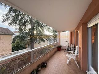  Appartement � vendre 3 pi�ces 85 m�