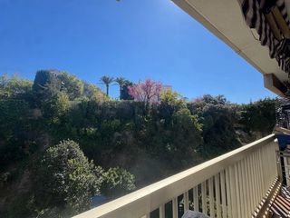  Appartement � louer 2 pi�ces 45 m�