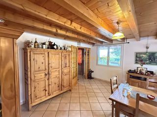  Maison � vendre 7 pi�ces 192 m�