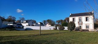  Maison � vendre 6 pi�ces 110 m�