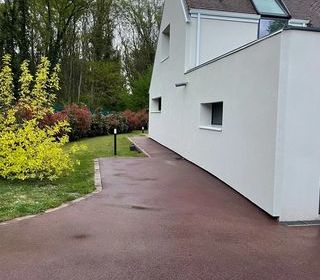  Villa � vendre 7 pi�ces 170 m�