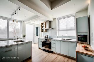  Maison � vendre 5 pi�ces 101 m�